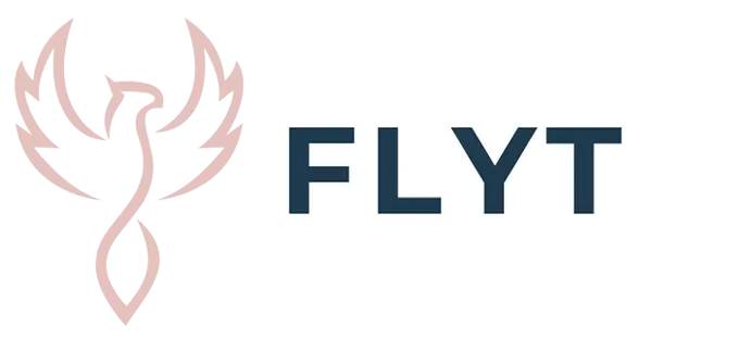 FLYT Homes Co.